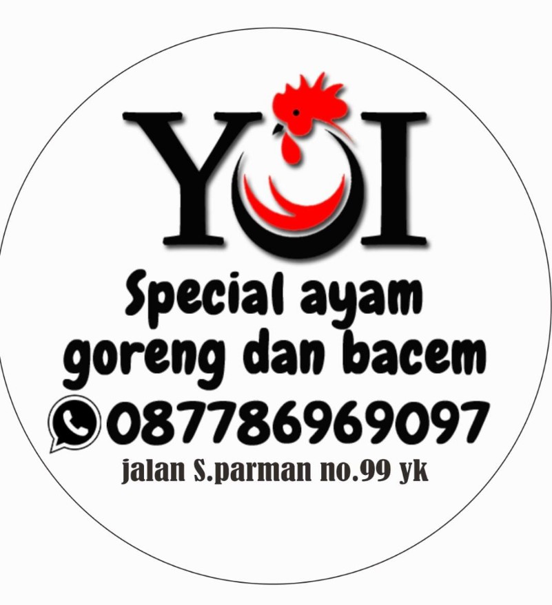 sewa mobil jogja