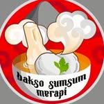 Pizza enak jogja